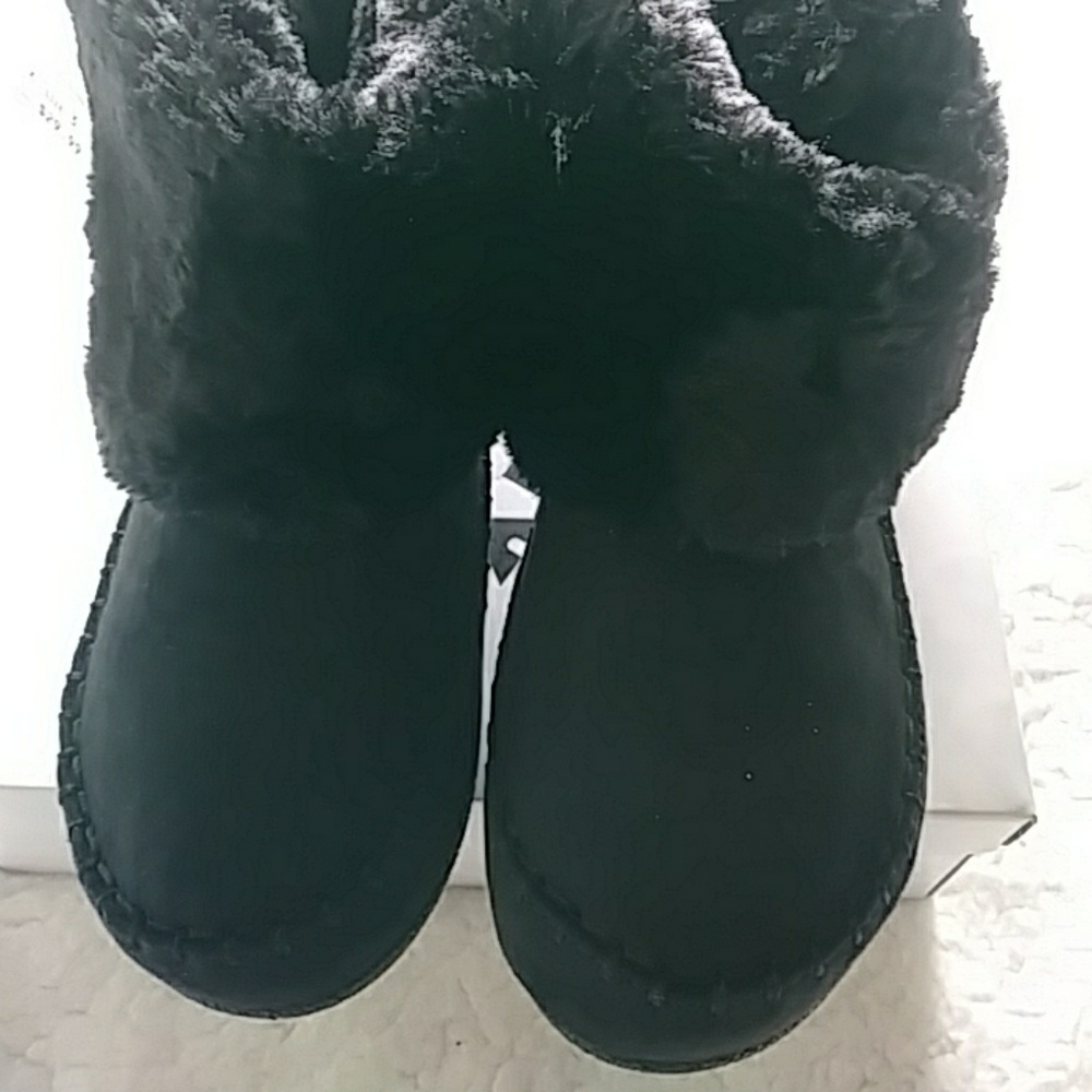 Boots - Picture 4 of 6
